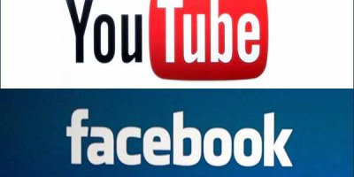 Facebook, YouTube'a rakip oluyor!