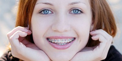 Diş çürüklerini önlemenin 12 yolu