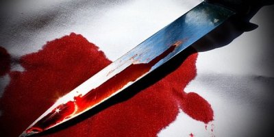 88 günde 21 cinayet işlendi