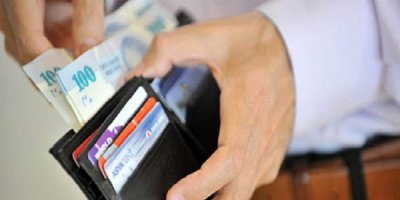 Ekonomik güven endeksinde düşüş yaşandı