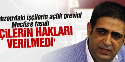 Balekun, Talepleri Karşılayacak mısınız?