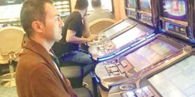 Erdoğan: AK Parti’nin seçim bildirgesini okudum demedim