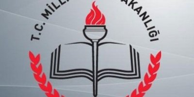 Öğrencilere müjde: Burslara inanılmaz zam!