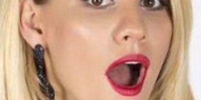 Cezalar, borçlar artık cebi'nizde