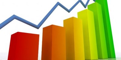 Türkiye İstatistik Kurumu (TUİK) 2014 büyüme rakamlarını açıkladı