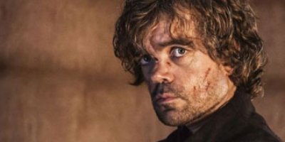 Bakan Yıldız: Siber saldırı olup olmadığını söyleyemem