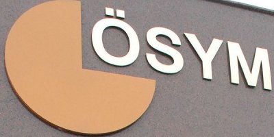 ALES başvuruları için bugün son gün