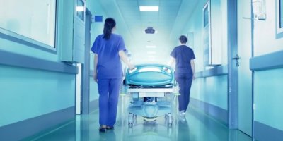 Genel Sağlık Sigortası'nda yapılandırma süresi uzatıldı