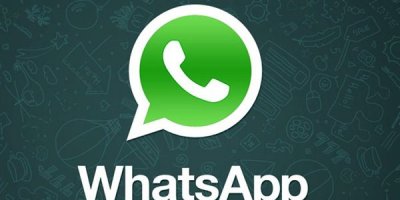 WhatsApp'ta artık o özellikde var!