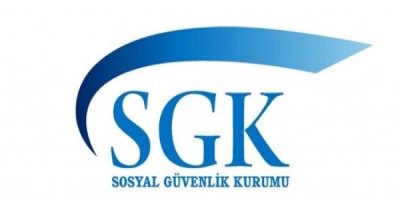 SGK son ödeme tarihini uzattı