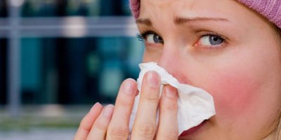 Sağlık Bakanlığı'ndan grip vakaları açıklaması