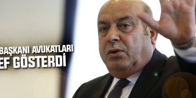 HDP'den Başbakan'a çağrı