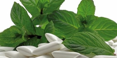 Sigara ve nargilede yeni yasak geliyor