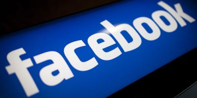 Facebook bizi takip ediyor!