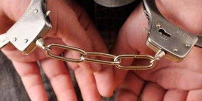 DHKP-C operasyonu: 10 gözaltı