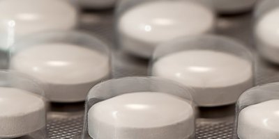 Ağrı kesici olarak bu ilaca dikkat!