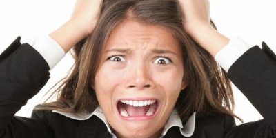 Stresle başa çıkmanın yolları