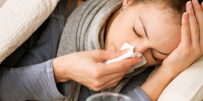 Bakanlık gripten ölenlerin sayısını açıkladı