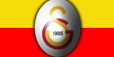 Galatasaray'a şok haber!