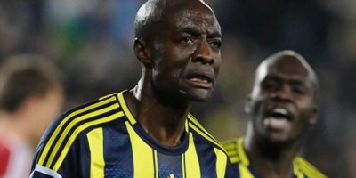 Webo: Kalan 9 maç çok önemli