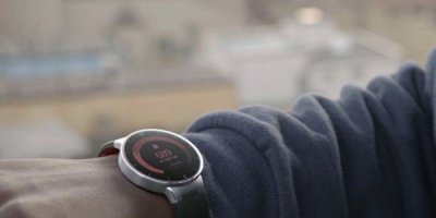 Alcatel'in akıllı saati ön siparişe açıldı