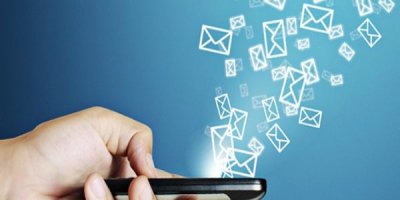 Tanıtım mesajları sona eriyor