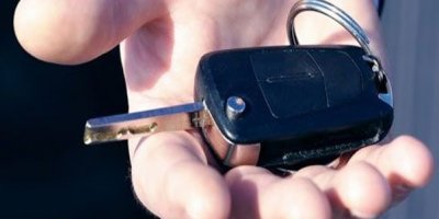 Siz siz olun bu hataya düşmeyin!