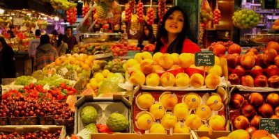 Enflasyon verileri açıklandı