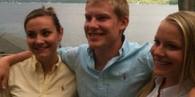 17 yaşındaki genç Instagram'ı dize getirdi