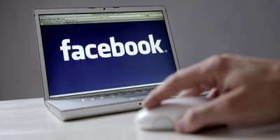 Facebook'tan albüm yeniliği