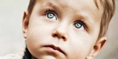 Çocuklarda kanser belirtileri