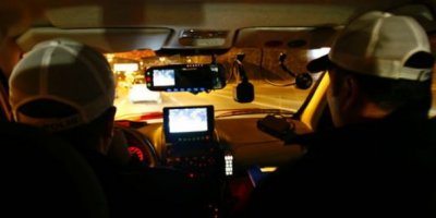 Sürücülere müjde! O cezayı ödemeyebilirsiniz