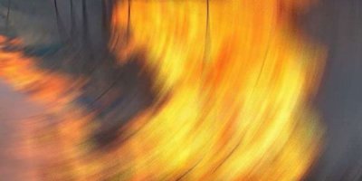 Mali'de patlama: 2 ölü