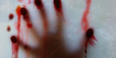 Özalp'ta kadın intiharı iddiası