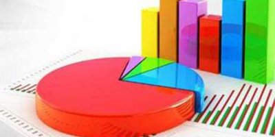 AKP ve CHP düşüşte, HDP barajı geçiyor