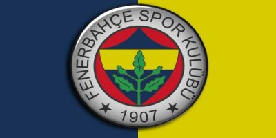 Fenerbahçe ilk yarı 3-0 önde kapattı