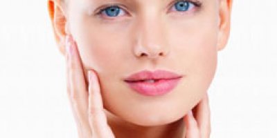 104 yaşındaki genç kız 17 yaşında hayatını kaybetti