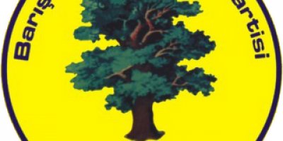 BDP Şemdinli Kongresine davet