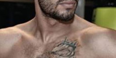 Bakanlıktan bedelli askerlikte para iadesi hakkında açıklama