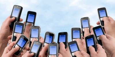 Telefon ve internette kullandığın kadar öde talimatı