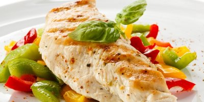 Spordan önce ve sonra ne yenmeli