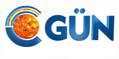 Gün TV yayına başladı