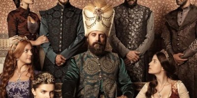 HDP adaylarını belirledi