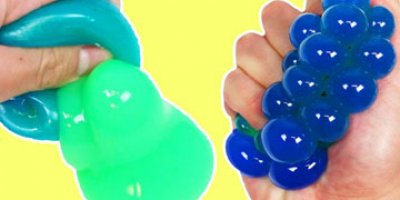 Ezidilerden çığlık: Çocuğumu Kurtarın!