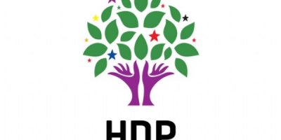 Onlarca merkezde HDP ile dayanışma etkinlikleri düzenlenecek