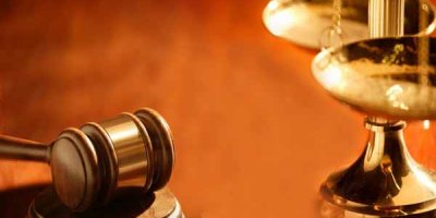 Savcı, tüm Balyoz sanıkları için beraat istedi