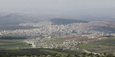 El Nusra'nın kaçırdığı 300 Kürt serbest