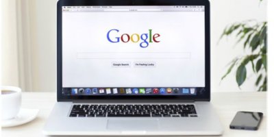 Google'a erişim engeli yok