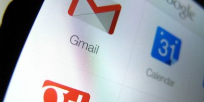 Yazılım sorunu Gmail kullanıcılarını etkiledi