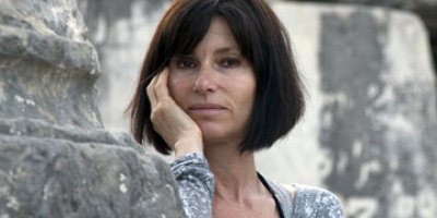 Altan Tan'a yeniden adaylık teklifi